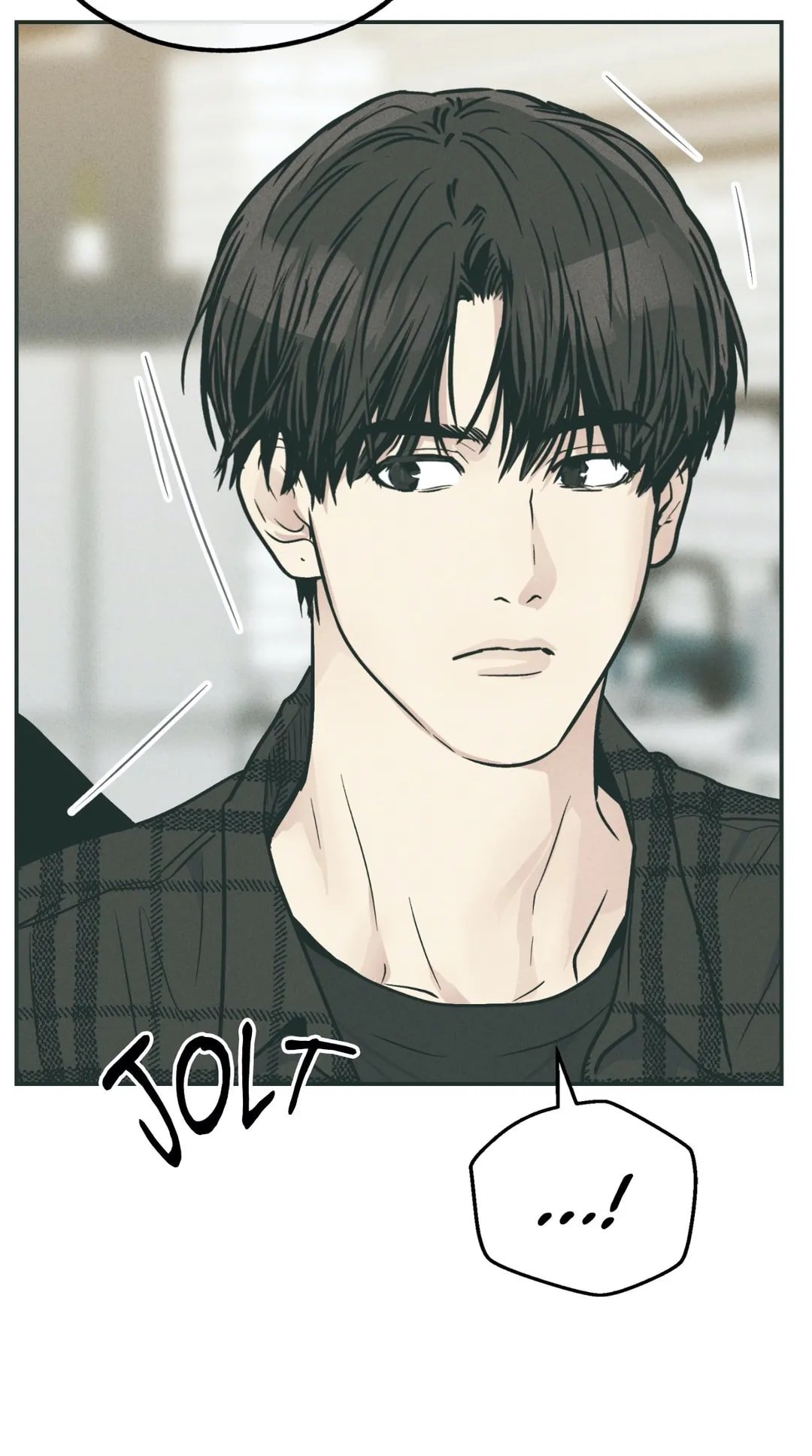 Payback, Chapter 35 image 41